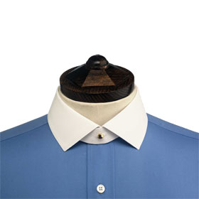 Albany Collar