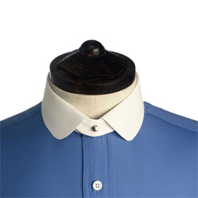 Arundal Collar