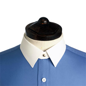 Burlington Collar