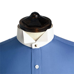 Grafton Collar