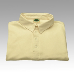 Cricket Shirts