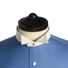 Windsor Collar